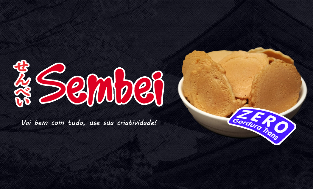 sembei.com.br